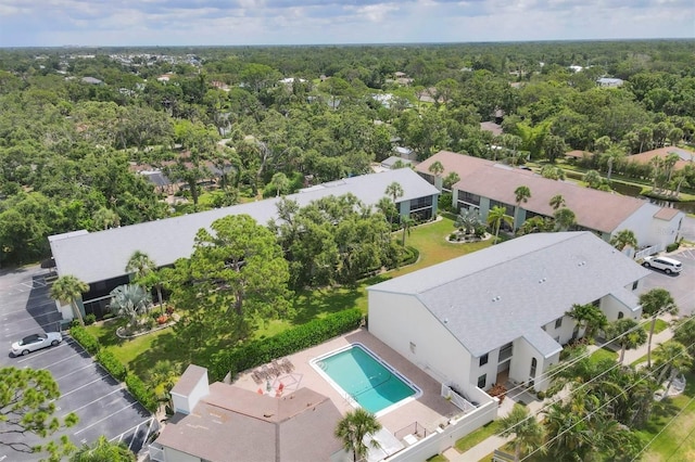 1730 Manasota Beach Rd Unit 204, Englewood, FL 34223 - photo 34