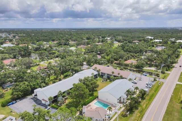 1730 Manasota Beach Rd Unit 204, Englewood, FL 34223 - photo 35