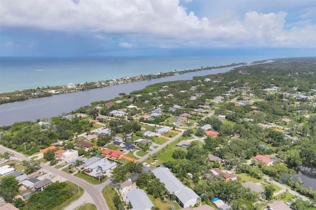 1730 Manasota Beach Rd Unit 204, Englewood, FL 34223 - photo 36