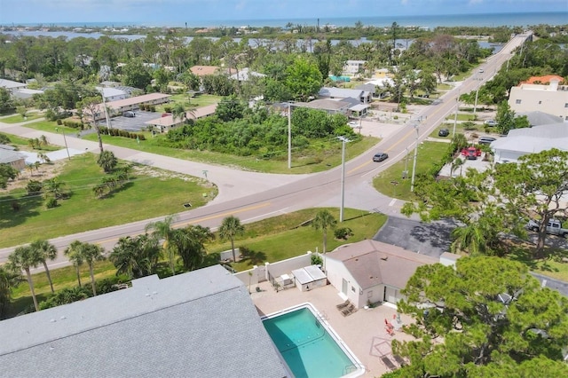 1730 Manasota Beach Rd Unit 204, Englewood, FL 34223 - photo 37