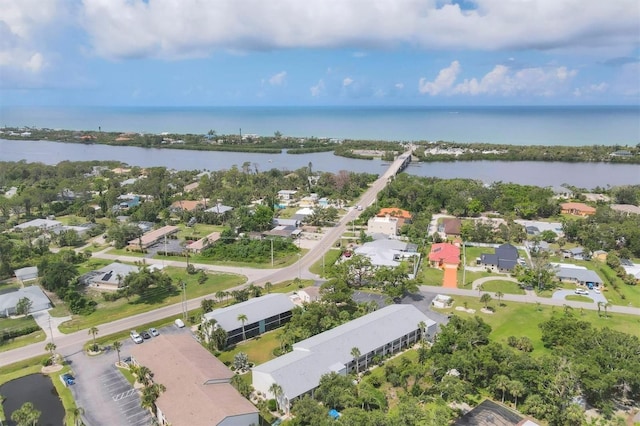 1730 Manasota Beach Rd Unit 204, Englewood, FL 34223 - photo 38