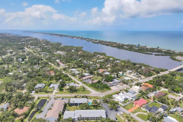 1730 Manasota Beach Rd Unit 204, Englewood, FL 34223 - photo 39