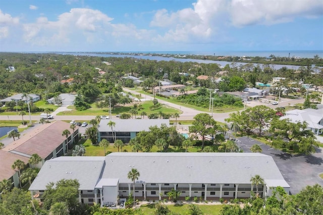 1730 Manasota Beach Rd Unit 204, Englewood, FL 34223 - photo 40