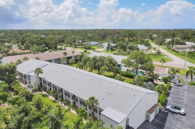 1730 Manasota Beach Rd Unit 204, Englewood, FL 34223 - photo 41