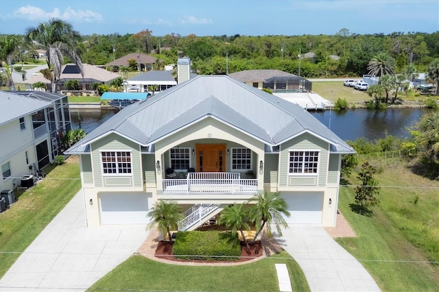 4219 Spire St, Port Charlotte, FL 33981 - photo 1