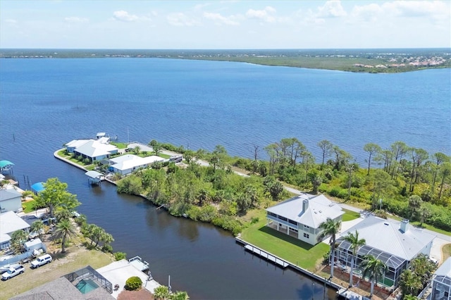 4219 Spire St, Port Charlotte, FL 33981 - photo 2