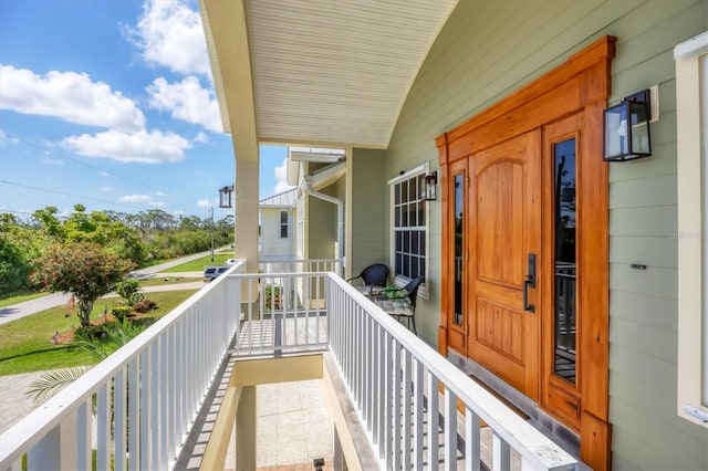 4219 Spire St, Port Charlotte, FL 33981 - photo 3