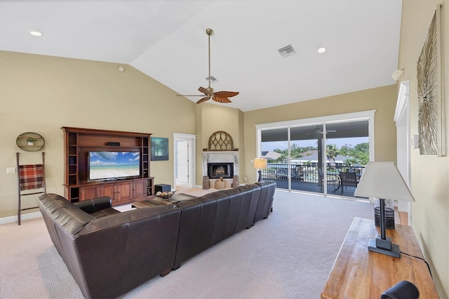 4219 Spire St, Port Charlotte, FL 33981 - photo 5