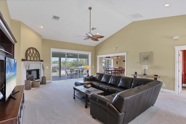 4219 Spire St, Port Charlotte, FL 33981 - photo 6
