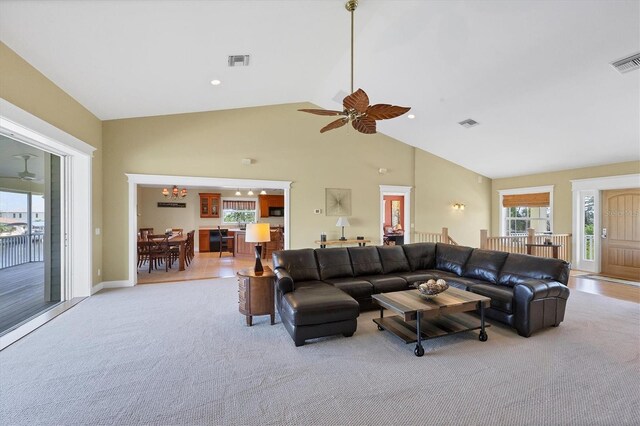 4219 Spire St, Port Charlotte, FL 33981 - photo 7