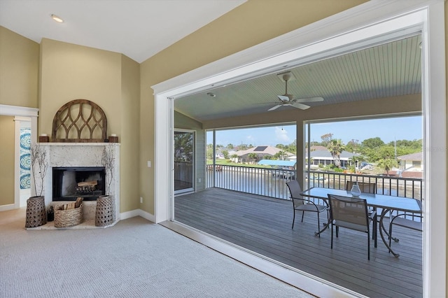 4219 Spire St, Port Charlotte, FL 33981 - photo 8
