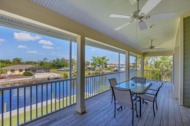 4219 Spire St, Port Charlotte, FL 33981 - photo 10