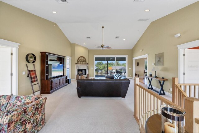 4219 Spire St, Port Charlotte, FL 33981 - photo 11