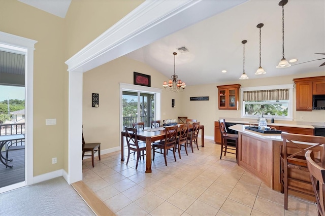 4219 Spire St, Port Charlotte, FL 33981 - photo 12