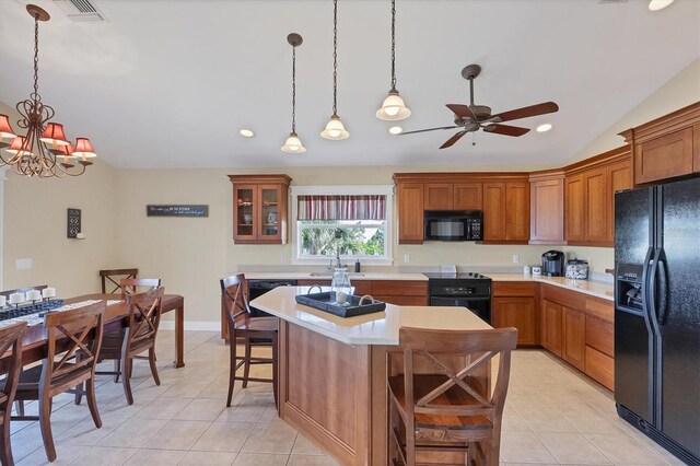 4219 Spire St, Port Charlotte, FL 33981 - photo 13