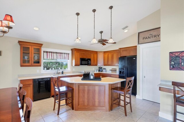 4219 Spire St, Port Charlotte, FL 33981 - photo 14