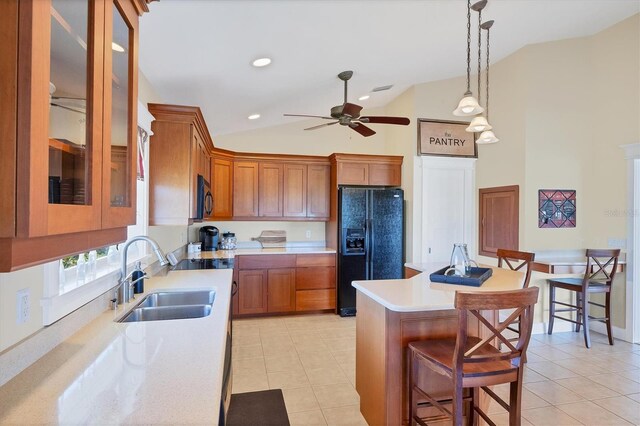 4219 Spire St, Port Charlotte, FL 33981 - photo 15