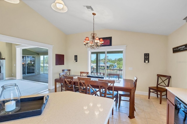 4219 Spire St, Port Charlotte, FL 33981 - photo 16
