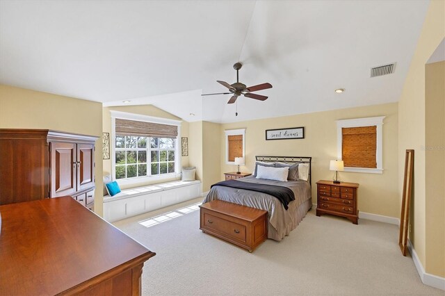 4219 Spire St, Port Charlotte, FL 33981 - photo 17