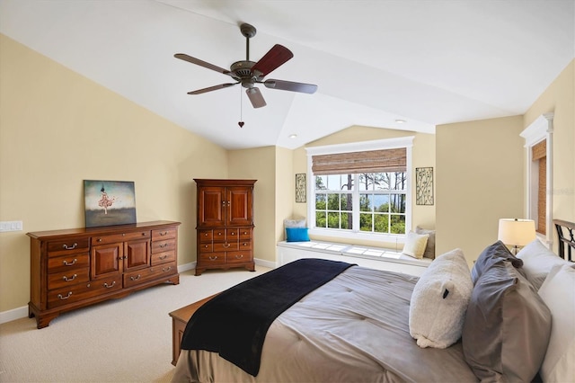 4219 Spire St, Port Charlotte, FL 33981 - photo 18