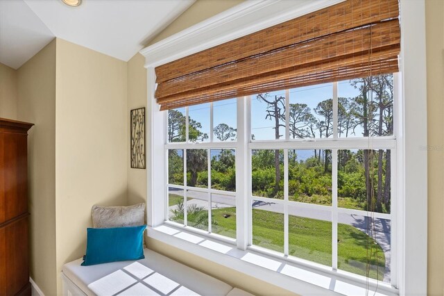 4219 Spire St, Port Charlotte, FL 33981 - photo 19