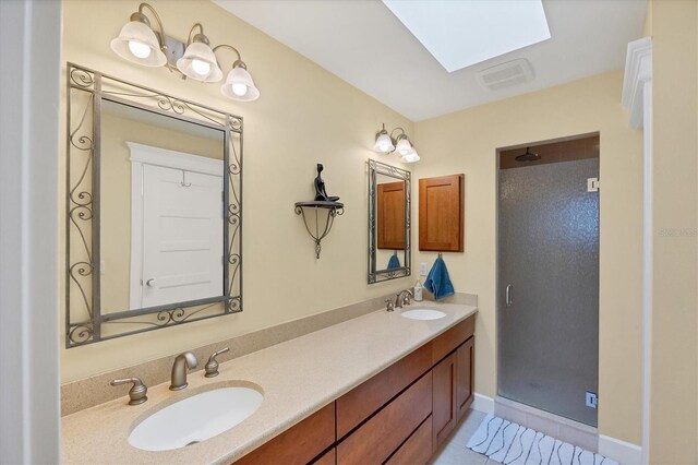 4219 Spire St, Port Charlotte, FL 33981 - photo 20