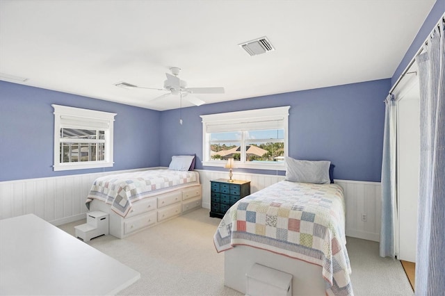 4219 Spire St, Port Charlotte, FL 33981 - photo 21
