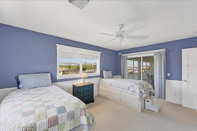 4219 Spire St, Port Charlotte, FL 33981 - photo 22