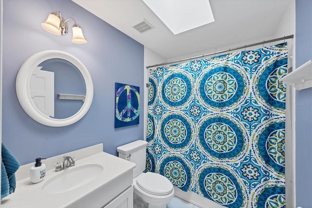 4219 Spire St, Port Charlotte, FL 33981 - photo 23
