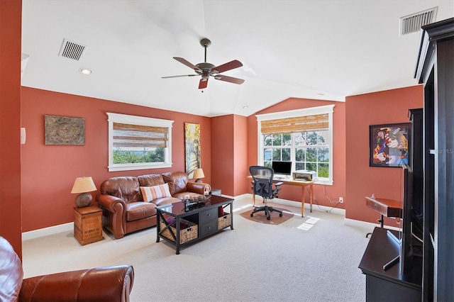 4219 Spire St, Port Charlotte, FL 33981 - photo 24