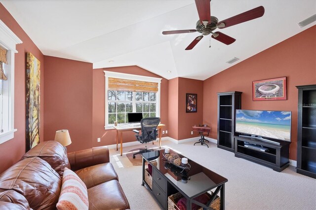 4219 Spire St, Port Charlotte, FL 33981 - photo 25