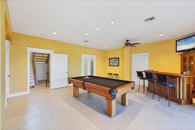 4219 Spire St, Port Charlotte, FL 33981 - photo 28