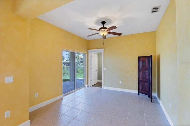 4219 Spire St, Port Charlotte, FL 33981 - photo 29