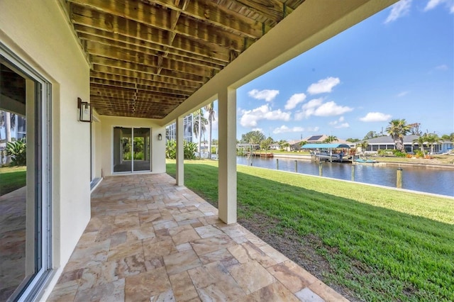 4219 Spire St, Port Charlotte, FL 33981 - photo 30