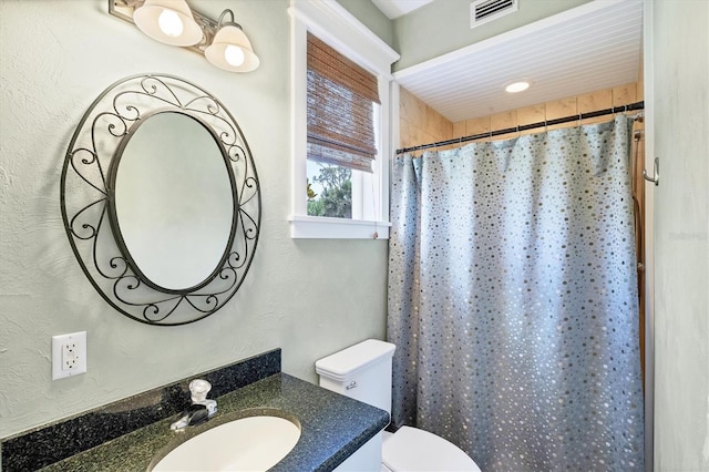 4219 Spire St, Port Charlotte, FL 33981 - photo 32