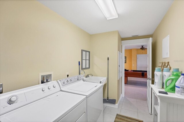 4219 Spire St, Port Charlotte, FL 33981 - photo 33