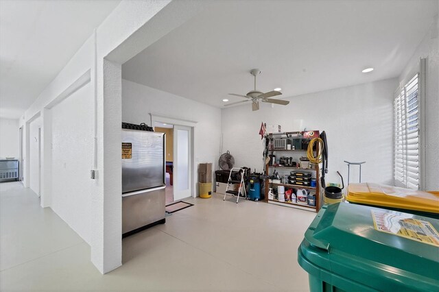 4219 Spire St, Port Charlotte, FL 33981 - photo 36