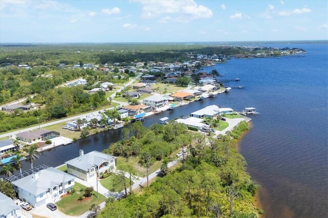 4219 Spire St, Port Charlotte, FL 33981 - photo 40