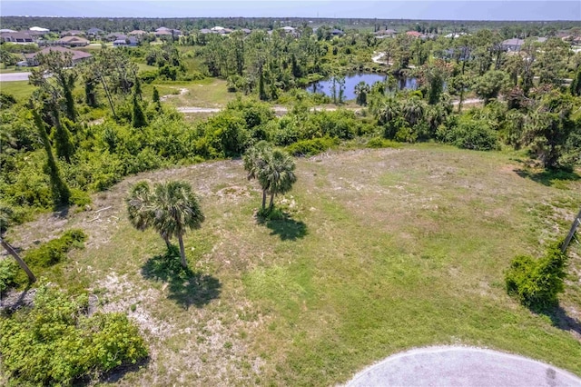 88AND90 Pine Valley Ct, Rotonda West, FL 33947