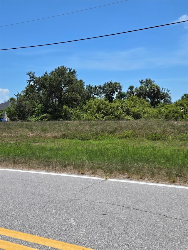 267 Indian Creek Dr, Rotonda West, FL 33947 - photo 1
