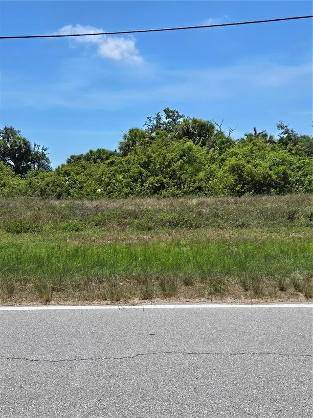 267 Indian Creek Dr, Rotonda West, FL 33947 - photo 2