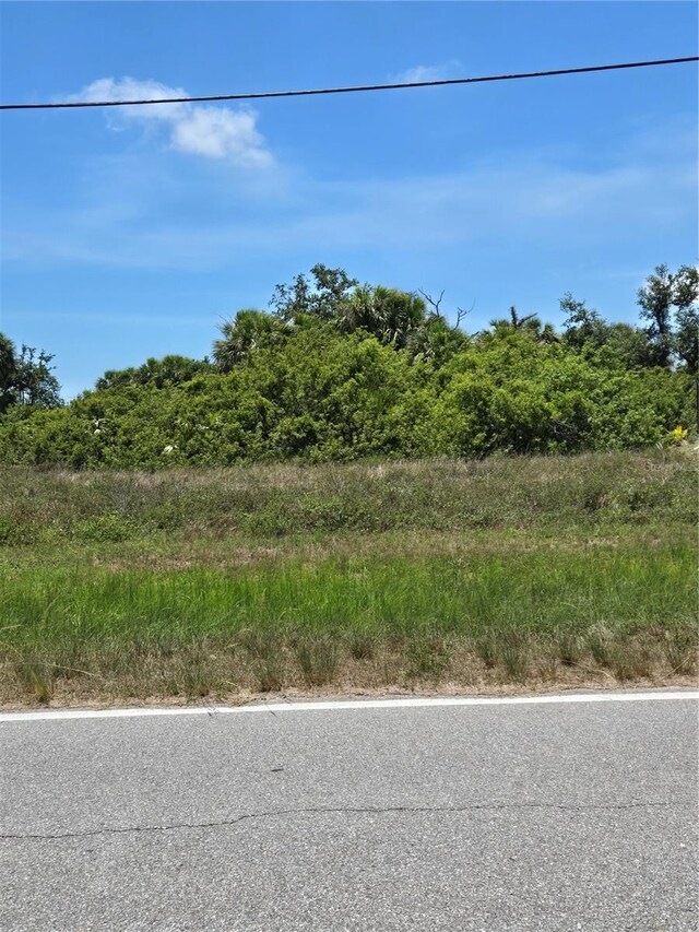 267 Indian Creek Dr, Rotonda West, FL 33947 - photo 3