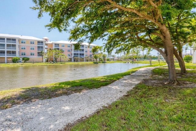 8411 Placida Rd Unit 404, Placida, FL 33946 - water view