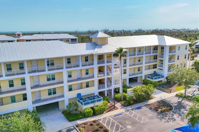 8411 Placida Rd Unit 404, Placida, FL 33946 - photo 6