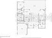 2295 Chilcote Ter, Port Charlotte, FL 33981 - property floor plan