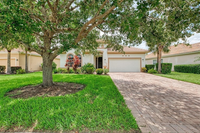 13282 Scrub Jay Ct, Port Charlotte, FL 33953 - photo 2