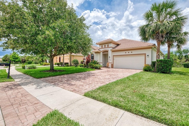 13282 Scrub Jay Ct, Port Charlotte, FL 33953 - photo 3