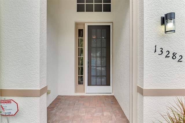 13282 Scrub Jay Ct, Port Charlotte, FL 33953 - photo 4