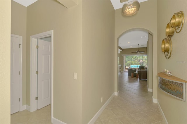 13282 Scrub Jay Ct, Port Charlotte, FL 33953 - photo 5