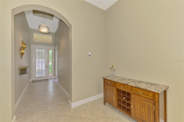 13282 Scrub Jay Ct, Port Charlotte, FL 33953 - photo 6